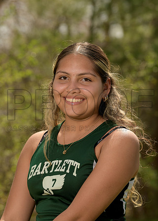 BHS SPRING TEAMS 2025 Girls Track Ramos-Rivera Gabriela_ Team DIGITAL(1)