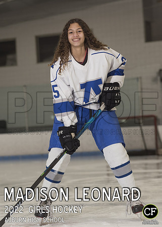 AHS Winter Teams 2122 Girls Hockey Leonard Madison_ Team5x7 _ Individual2(1)