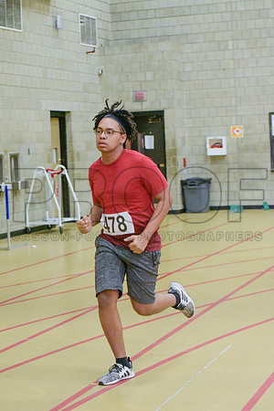 _DSC9644 (2)