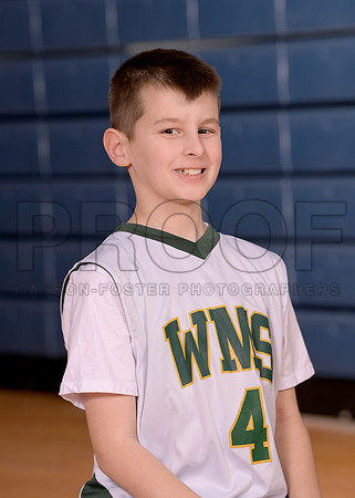 WMS WINTER TEAMS 2425 Boys Basketball Miedema Logan_ Team DIGITAL _ Sportsmate4(1)