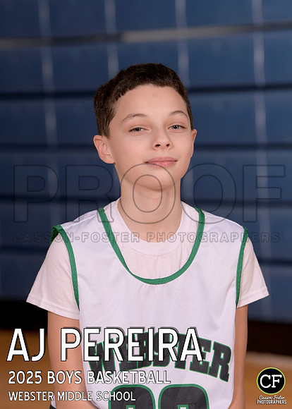 WMS WINTER TEAMS 2425 Boys Basketball Pereira AJ_ Team5x7 _ Individual2(1)
