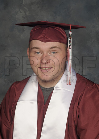 Cunningham, Kyle