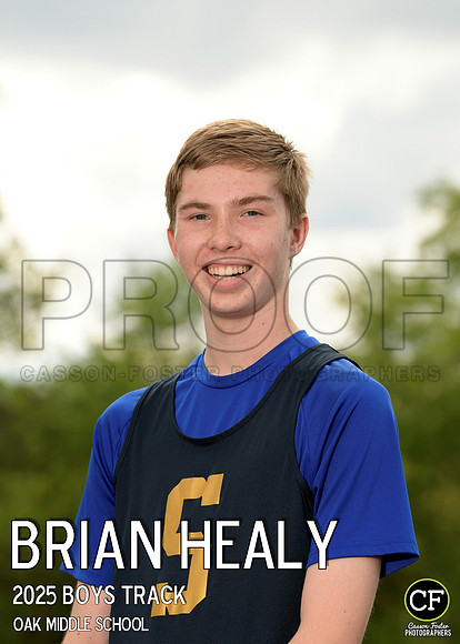 OMS Spring Teams 25 Boys Track Healy Brian_ Team5x7 _ Individual2(1)