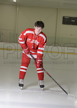 SJWinterTeams25 JV Hockey Horrigan Tyler_ Team DIGITAL _ Sportsmate3(1)