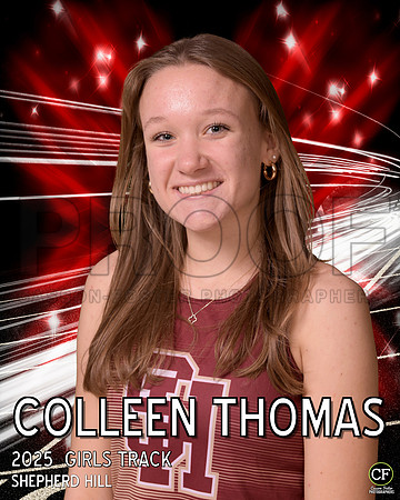 SH WINTER TEAMS 2425 GIRLS TRACK Thomas Colleen_ Team8x10 _ Individual 8x10(1)