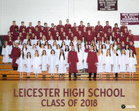 LHS Group