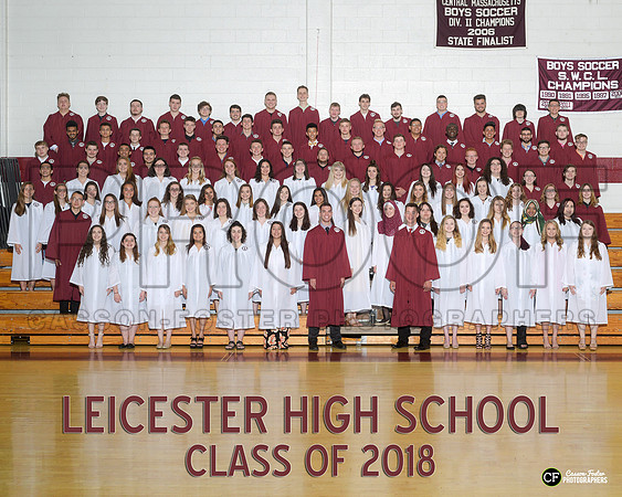 LHS Group