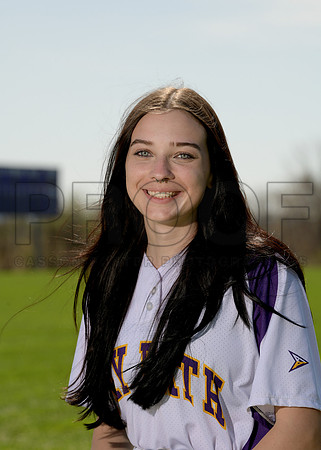 BP Spring Teams 2025 Varsity Softball Sheehan Kalli_ Team DIGITAL(1)