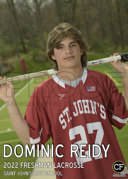 STJSprTeams2122 Freshman Lacrosse Reidy Dominic_ Team5x7 _ Individual2(1)