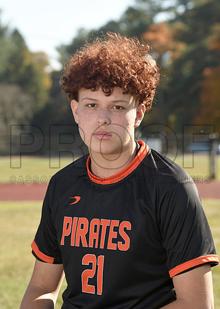 OHS Fall Teams 2425 Boys Soccer Paula Fagner_ Team DIGITAL(1)