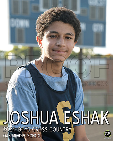 OMS Fall Teams 24 WEB Boys Cross Country Eshak Joshua_ Team8x10 _ Individual 8x10(1)