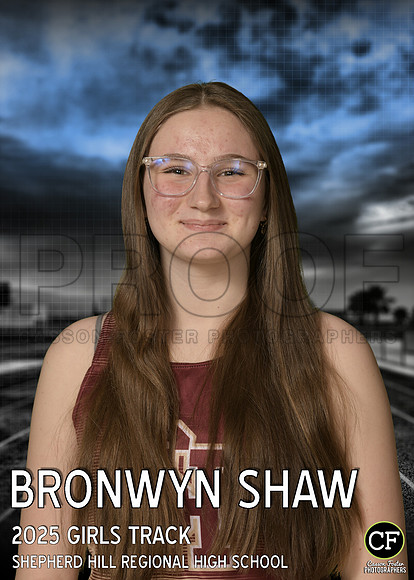 SH SPRING TEAMS 25 GIRLS TRACK Shaw Bronwyn_ Team5x7 _ Individual2(1).