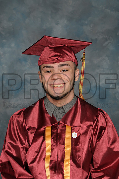 SHGradHS.J.063