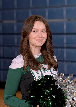 BHS WINTER TEAMS 2425 Cheerleading Bjork Savannah_ Team DIGITAL(1)