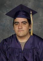 Aguilar, Adrian