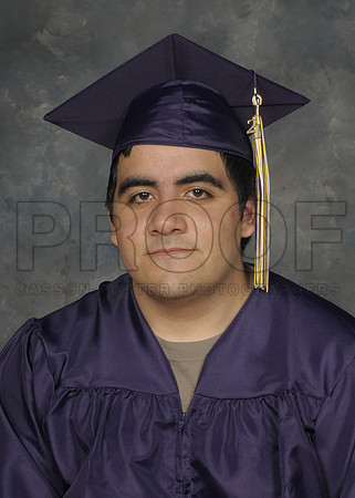 Aguilar, Adrian