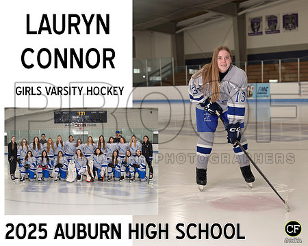 AHS WINTER TEAMS 2425 web Girls Varsity Hockey Connor Lauryn_ Team8x10 _ Sportsmate3(1)
