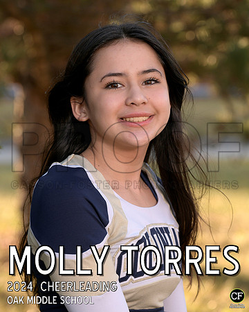OMS Fall Teams 24 WEB 2 Cheerleading Torres Molly_ Team8x10 _ Individual 8x10(1)