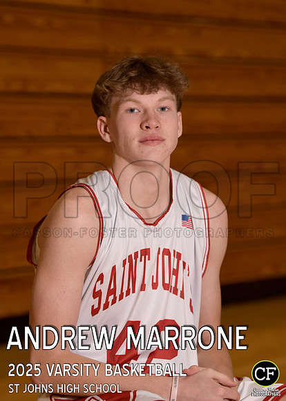 SJWinterTeams25 Varsity Basketball Marrone Andrew_ Team5x7 _ Individual2(1)