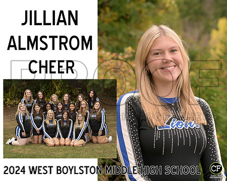 WBFallTeams24 WEB Cheer Almstrom Jillian_ Team8x10 _ Sportsmate3(1)