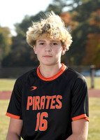 OHS Fall Teams 2425 Boys Soccer Paul Charles_ Team DIGITAL(1)