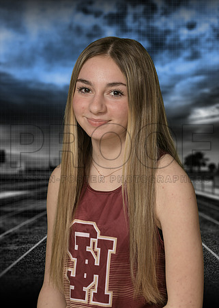 SH SPRING TEAMS 25 GIRLS TRACK Grammer Sophia_ Team DIGITAL(1).