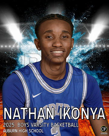 AHS WINTER TEAMS 2425 Boys Varsity Basketball Ikonya Nathan_ Team8x10 _ Individual 8x10(1)