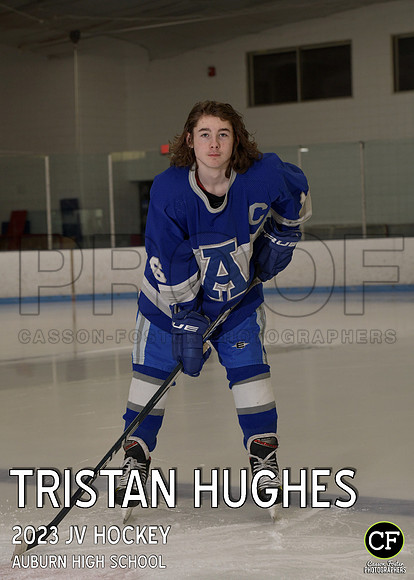 AHS Winter Teams 2223 JV Hockey Hughes Tristan_ Team5x7 _ Individual2(1)
