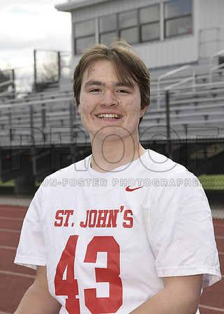 SJSpringTeams25Web JV Lacrosse Schaffer Kirk_ Team DIGITAL(1).