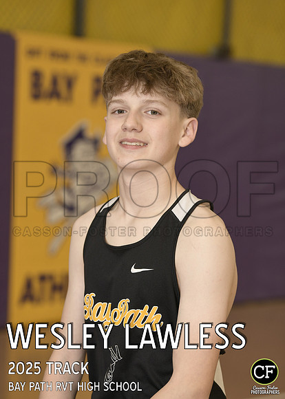 BP Spring Teams 2025 Track Lawless Wesley_ Team5x7 _ Individual2(1).