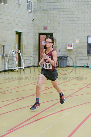 _DSC9597 (2)