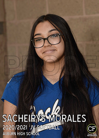 JV Softball Morales Sacheirys_ Team5x7 _ Individual2(1)