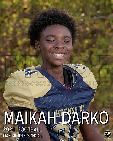 OMS Fall Teams 24 WEB 2 Football Darko Maikah_ Team8x10 _ Individual 8x10(1)