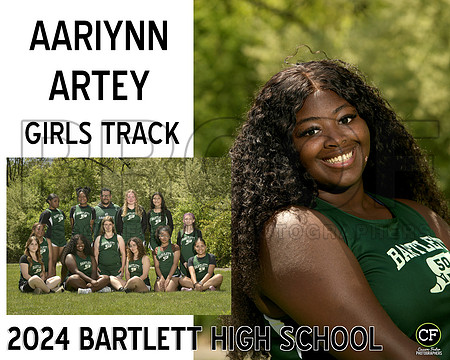 BHS Spring Teams 24 WEB Girls Track Artey Aariynn_ Team8x10 _ Sportsmate3(1)