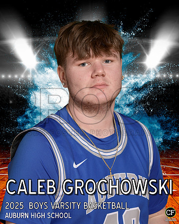 AHS WINTER TEAMS 2425 Boys Varsity Basketball Grochowski Caleb_ Team8x10 _ Individual 8x10(1)