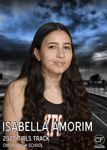 OHS Spring Teams 25 Girls Track Amorim Isabella_ Team5x7 _ Individual2(1).