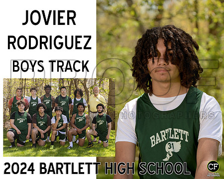 BHS Spring Teams 24 WEB Boys Track Rodriguez Jovier_ Team8x10 _ Sportsmate3(1)