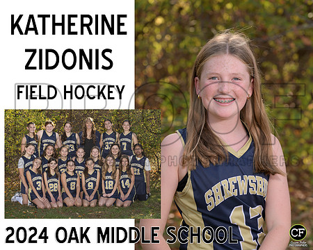 OMS Fall Teams 24 WEB 2 Field Hockey Zidonis Katherine_ Team8x10 _ Sportsmate3(1)