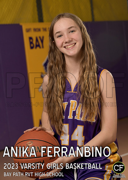 BP Winter Teams 2223 Varsity Girls Basketball Ferranbino Anika_ Team5x7 _ Individual2(1)