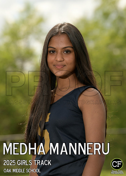 OMS Spring Teams 25 Girls Track Manneru Medha_ Team5x7 _ Individual2(1)