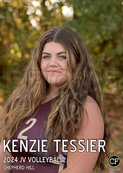SH Fall Teams 2425 JV Volleyball Tessier Kenzie_ Team5x7 _ Individual2(1)