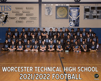 Football 810.Football.jpg _ Team8x10 _ Team3(1)