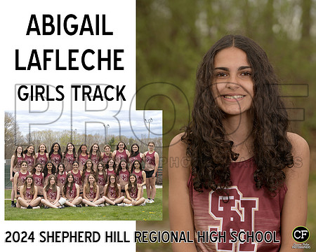 SHSpringTeams24 Girls Track LaFleche Abigail_ Team8x10 _ Sportsmate3(1)