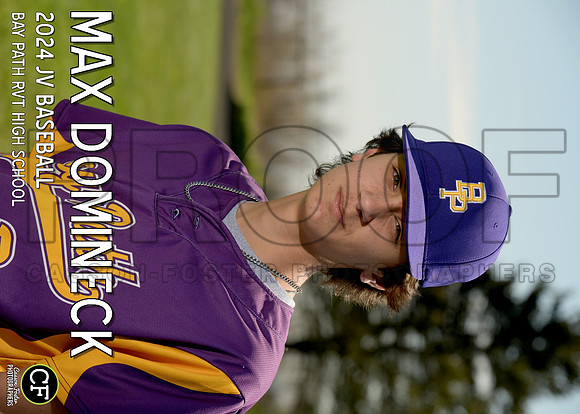 BPSpringTeams24 JV Baseball Domineck Max_ Team5x7 _ Individual2(1)