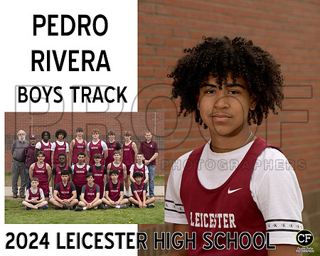 LHS Spring Teams 24 WEB Boys Track Rivera Pedro_ Team8x10 _ Sportsmate3(1)