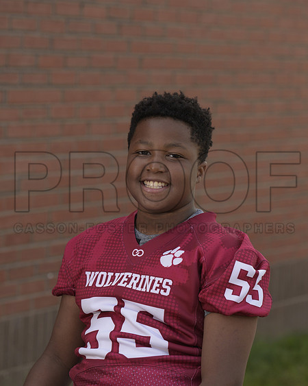 Moore, Jayden