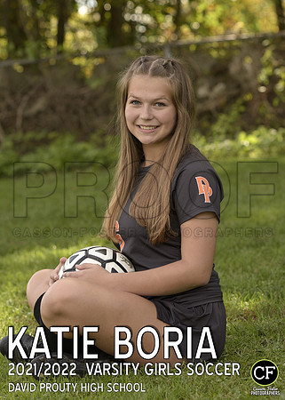 Varsity Girls Soccer Boria Katie_ Team5x7 _ Individual2(1)