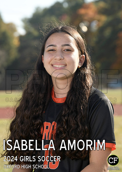 OHS Fall Teams 2425 Girls Soccer Amorim Isabella_ Team5x7 _ Individual2(1)