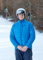 SJWinterTeams25 Alpine Ski Ludden Owen_ Team DIGITAL(1)
