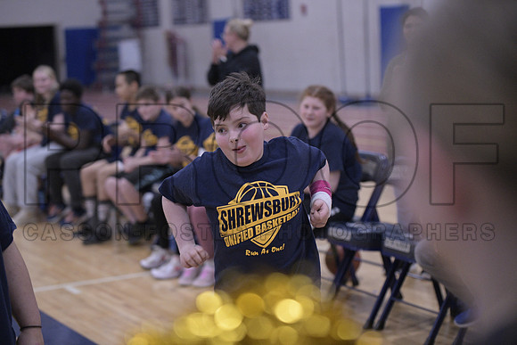 _DSC8738